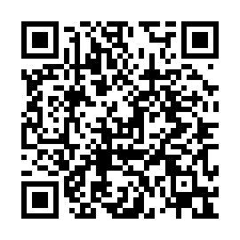 Scan to Donate Bitcoin to FCG Team