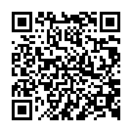 Scan to Donate Litecoin to FCG Team