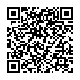 Scan to Donate Bitcoin Cash to FCG Team